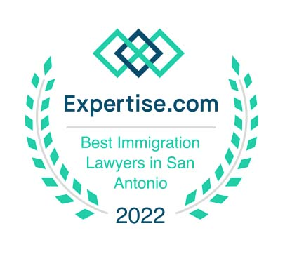 Captura de Pantalla 2023 03 30 a las 11.39.38 a. m