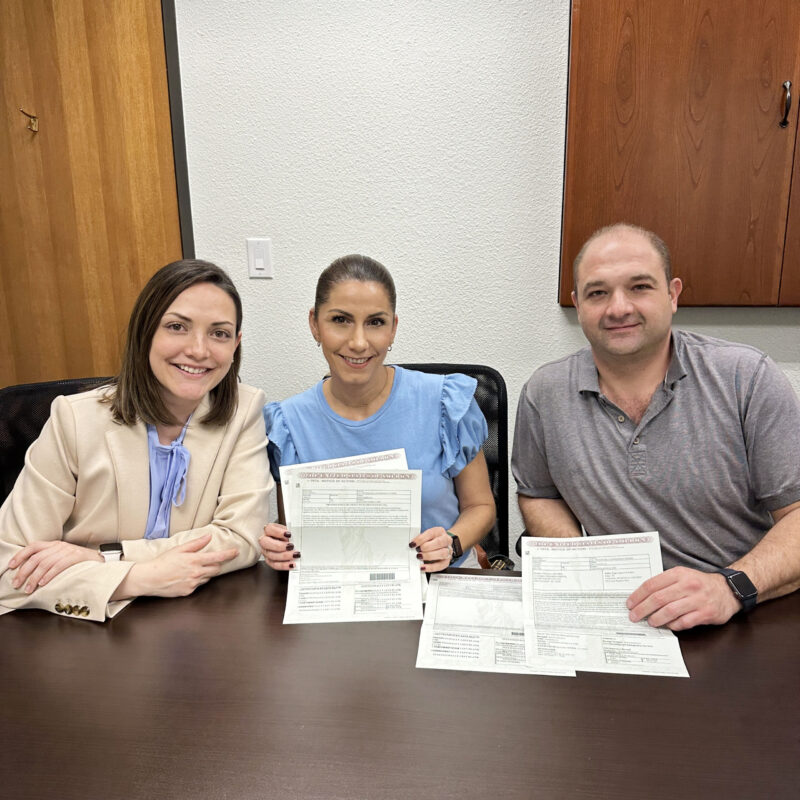 Visa Inv Alejandra y Jose Castaneda scaled 1