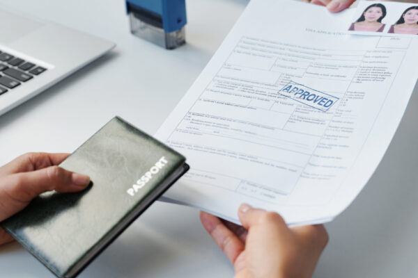 getting travel visa approved at table 2022 05 19 14 44 32 utc scaled 1