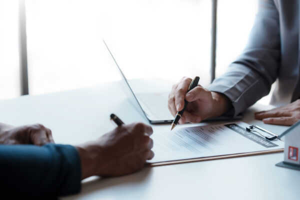 lawyer enter into contract with debtor to mediate 2023 03 23 17 07 20 utc scaled 1