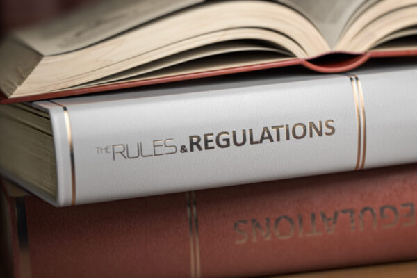 rules and regulations book law rules and regulat 2022 07 12 14 27 34 utc scaled 1