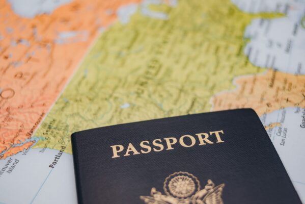 united states passport on world map 2022 11 15 06 00 33 utc scaled 1