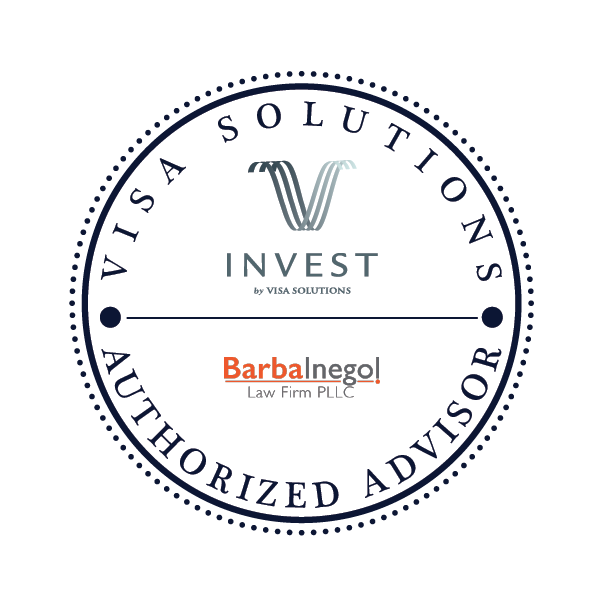 Sello Partner FernandaInegol 01