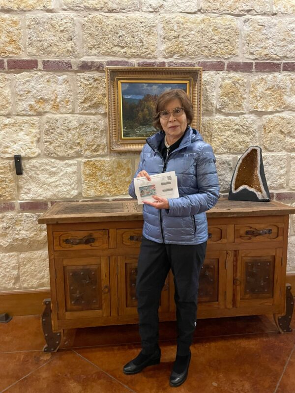 WhatsApp Image 2023 01 31 at 4.04.53 PM