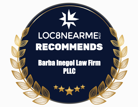 Captura de Pantalla 2023 05 23 a las 3.07.28 p. m e1684872615991