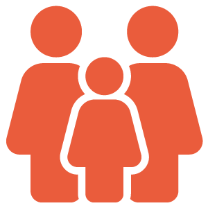 LEY FAMILIA INMIGRANTES