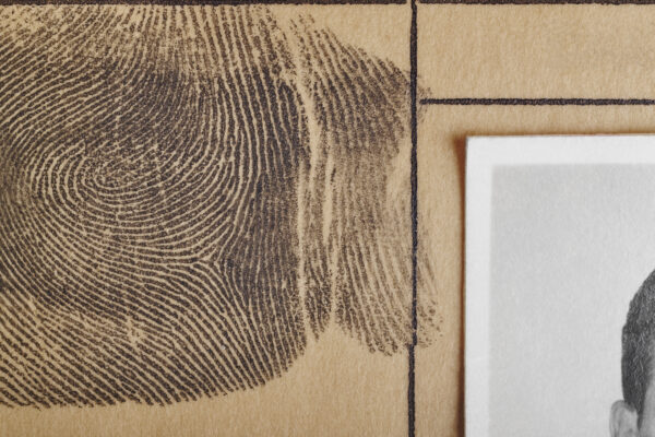digital ink fingerprint over a textured paper sec 2021 08 26 18 12 45 utc scaled