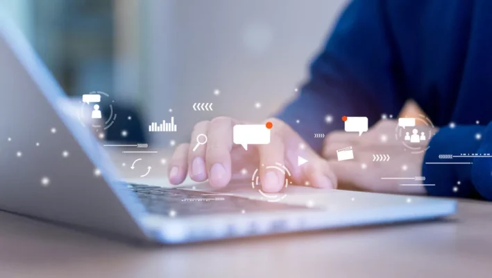 GettyImages 1169192820