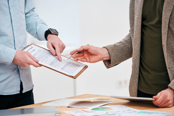 asking to fill form 2021 09 24 03 16 21 utc scaled