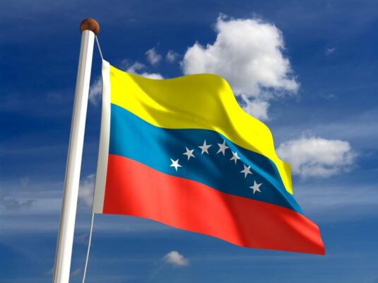 significado de la bandera de venezuela 42833 orig