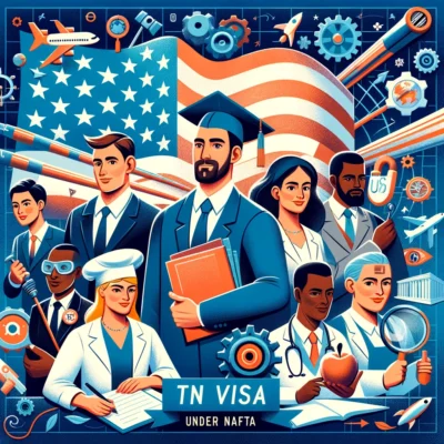 60aa9eb3 1943 4e09 84d3 d4d388876b4f