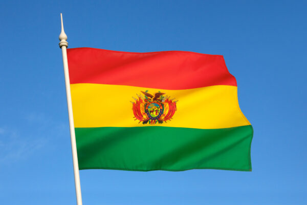 flag of bolivia 2022 11 14 02 05 41 utc scaled