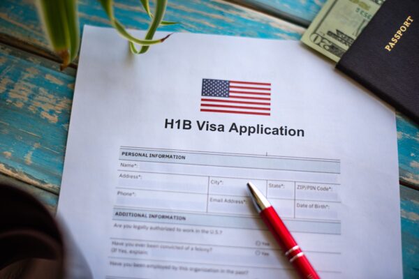 usa h1b visa application form 2023 11 27 05 27 16 utc scaled