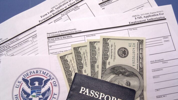 IMG 20100611 114854 1200x675 1