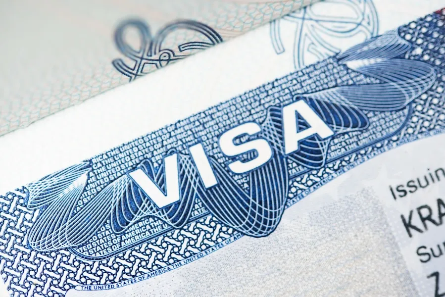 american visa closeup 2023 11 27 05 32 03 utc