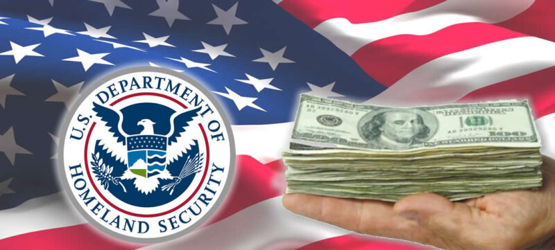 subsidios de ciudadania