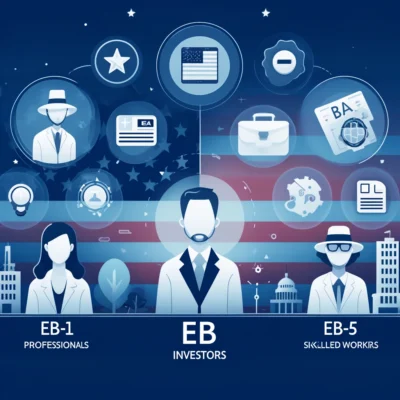 e3bd617b c515 47a6 b6ab ab677d6d9e6d