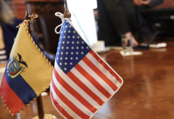 Captura de Pantalla 2024 09 09 a las 3.20.40 p. m