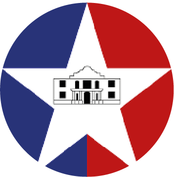 Mesa de trabajo 1@2x