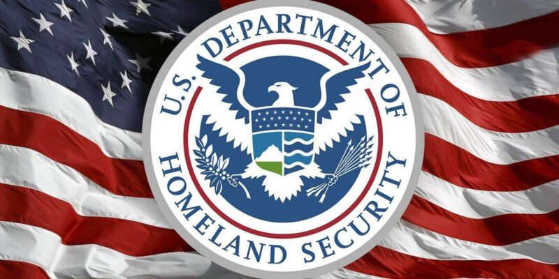 Z7KFDBU5CRDJZE7GXITCEZO2R4