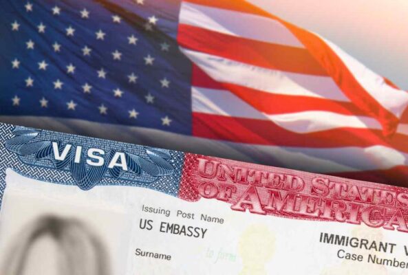 NFVDPX7NNRDPNCKRDYOPYHB444