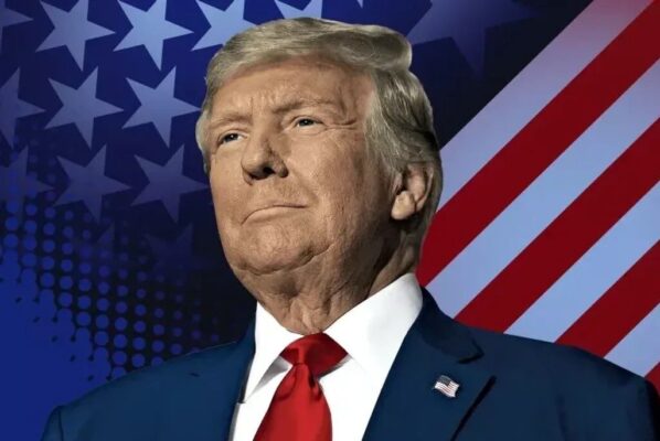 trump presidente e1730921242210