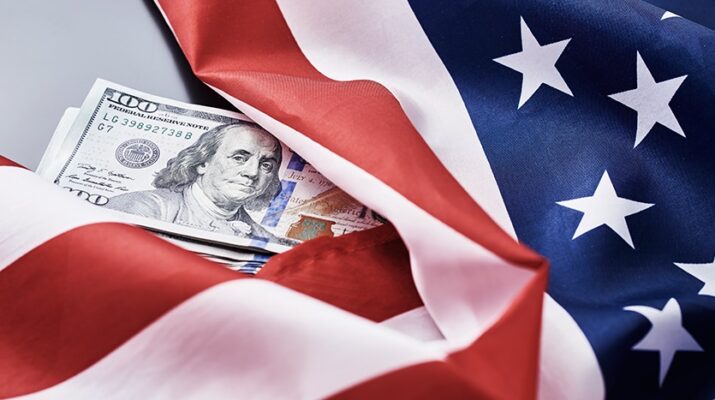 ¿Como invertir en Estados Unidos en 2021