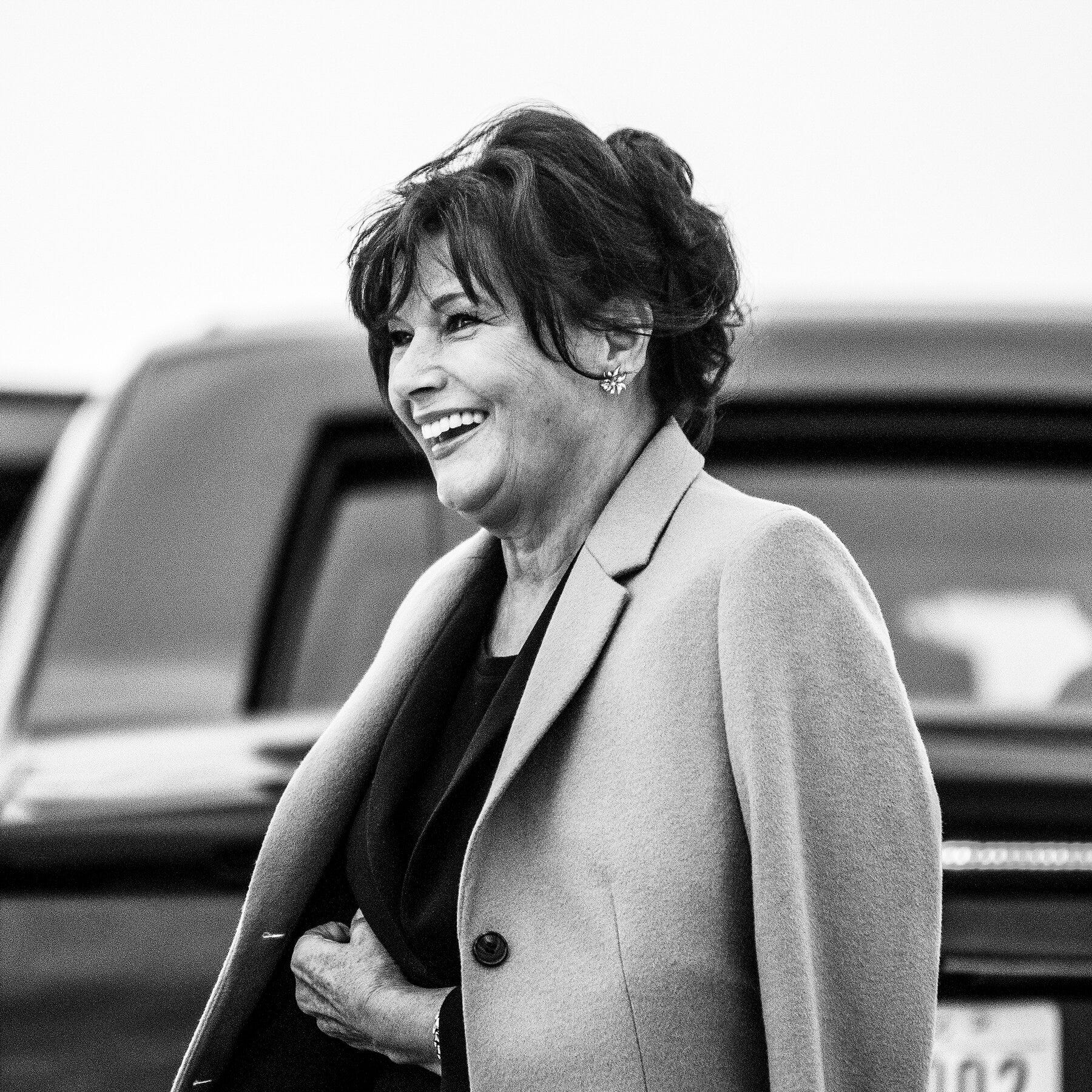 2e4c8853 99dd 4bbe a833 1115bb55c519 1800x1800