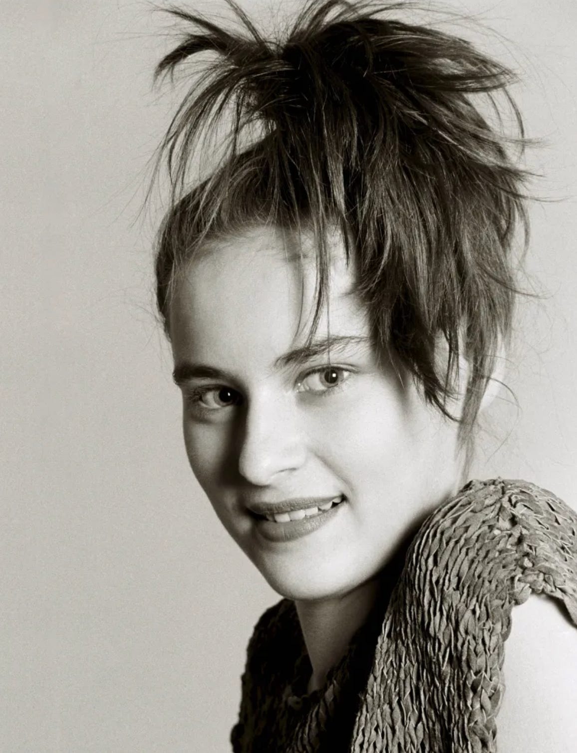 344bcc47 244e 4fb7 a2c2 7bf041e8a567 1156x1510