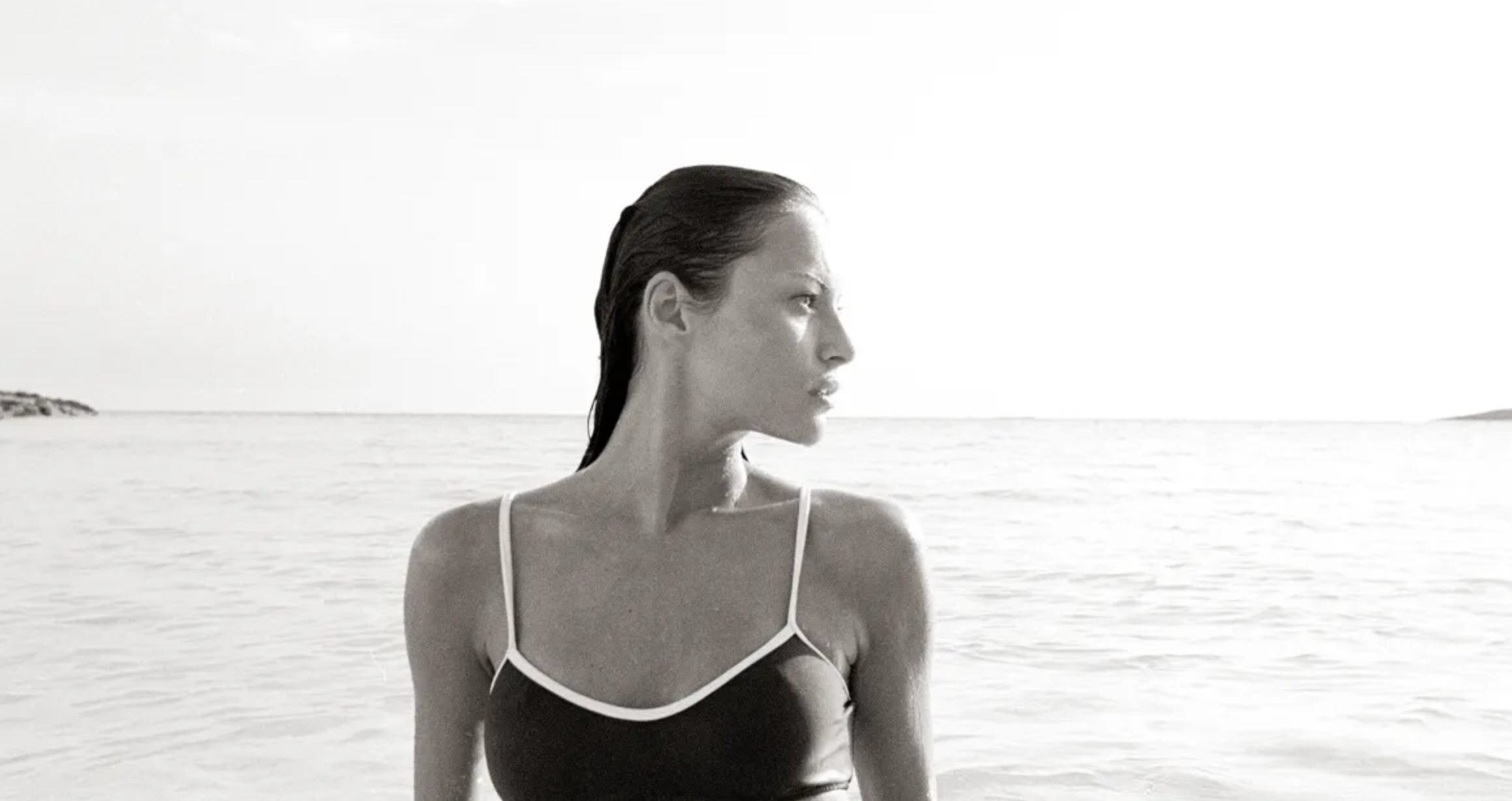 390f2c29 3014 4b41 ab91 5b3faccb6e64 2316x1228 1