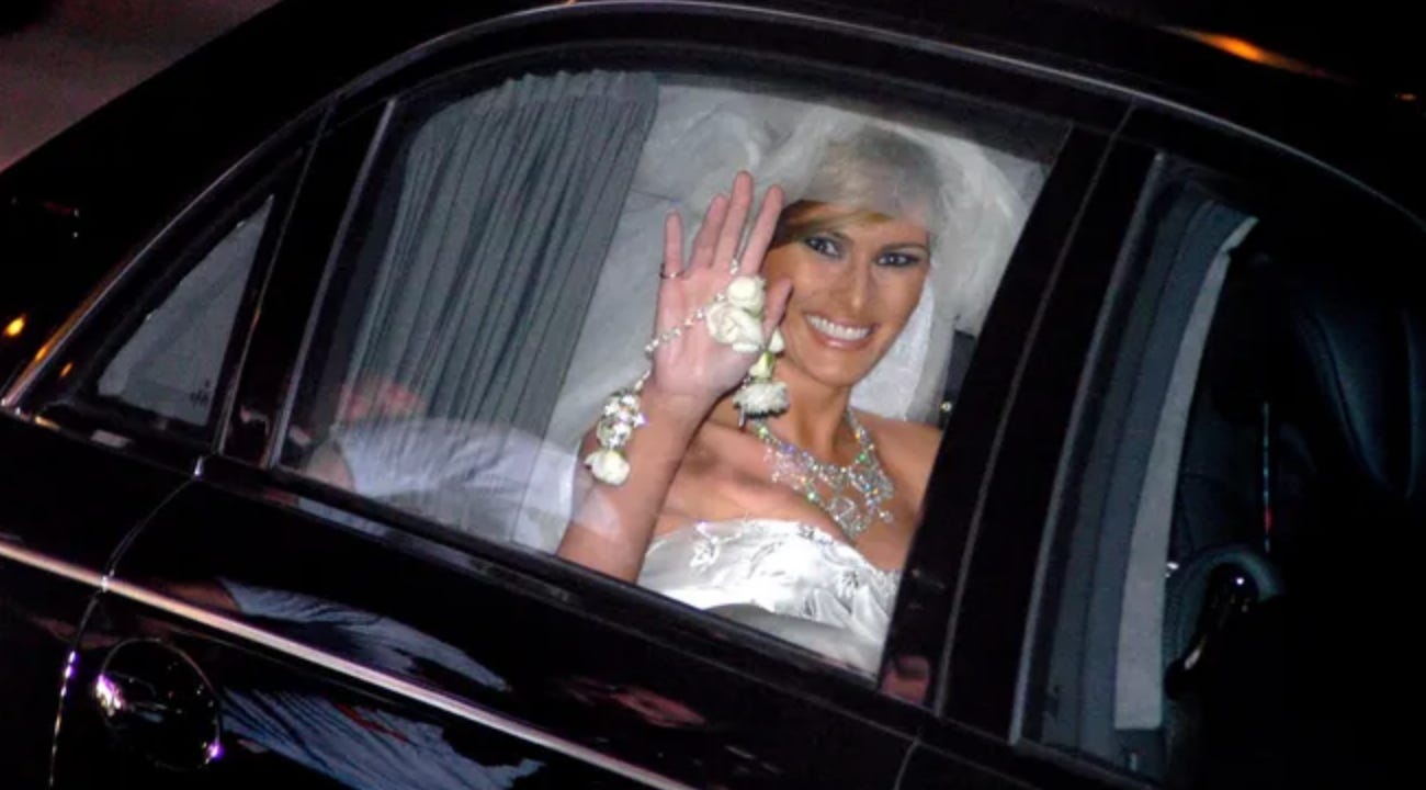 760283b9 f9dc 4d30 b30b ea5e666b211b 1300x720