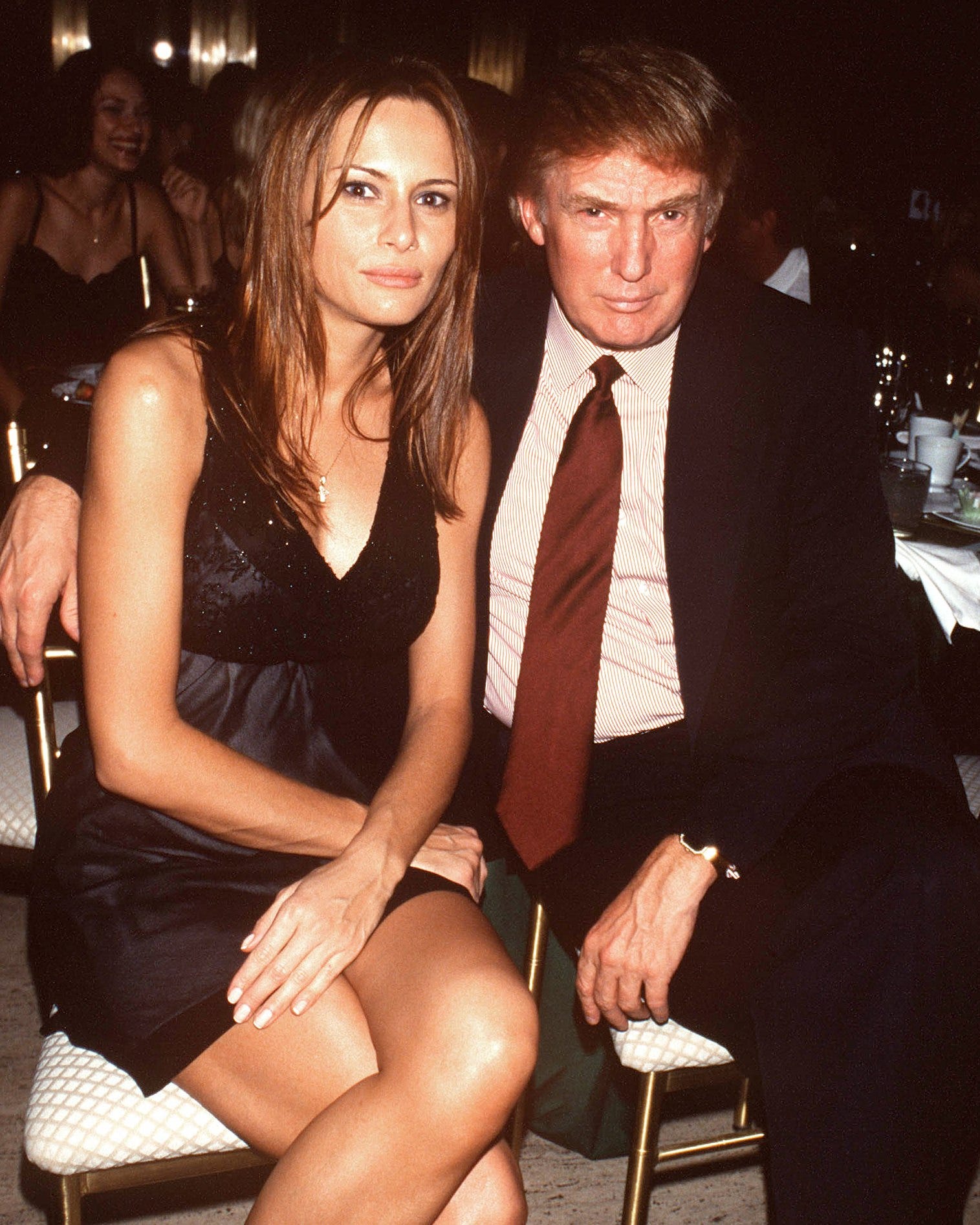 7af70541 9573 408f b040 18ed78e7a04c 1515x1894