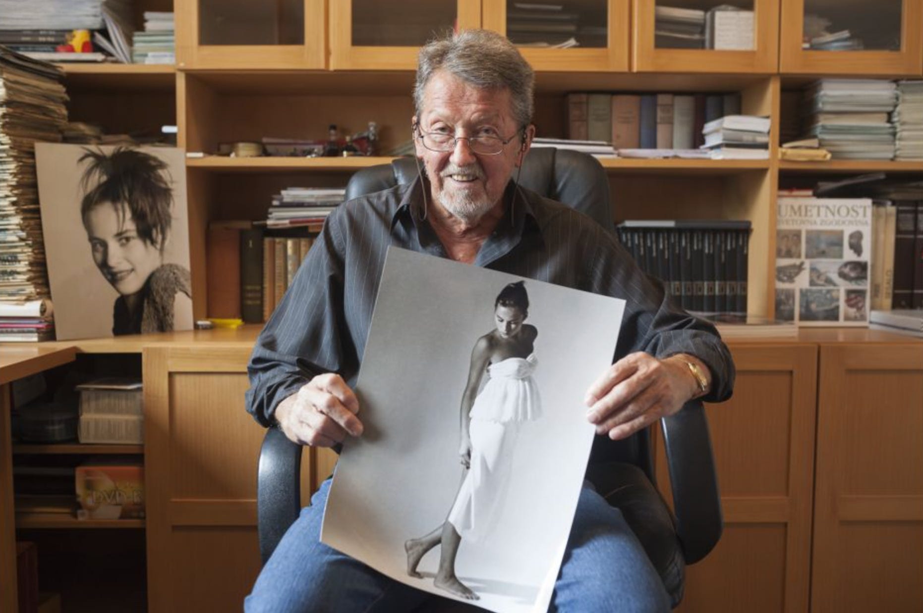 d680ea93 e8c1 40ab 854a 81f309ac80d0 1862x1238