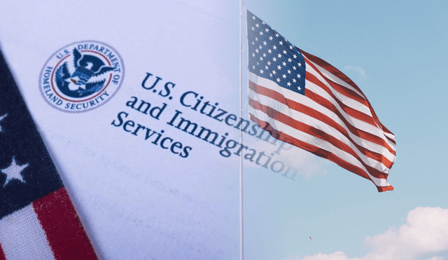 67ab98690bf6667b4e1f0fb3