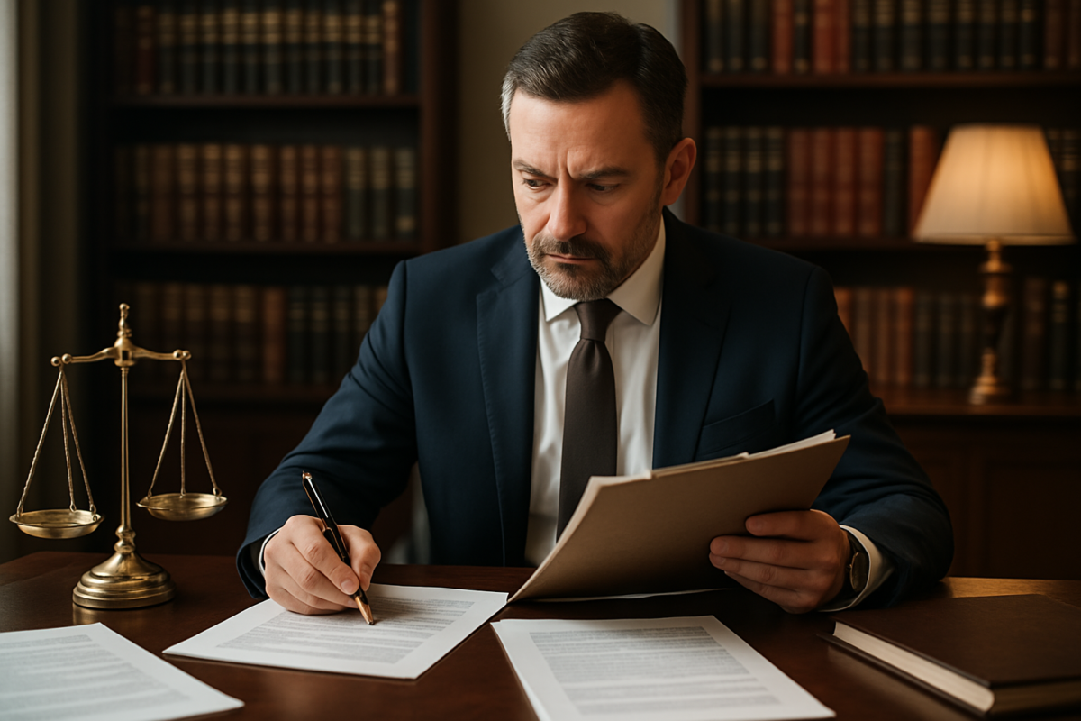 ChatGPT Image 22 abr 2025 11 41 15 a.m