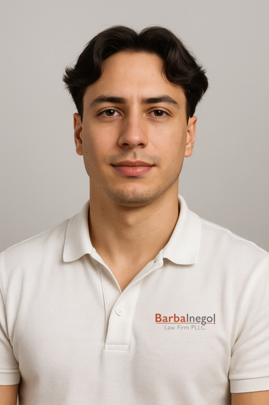 ChatGPT Image 15 may 2025, 10 23 32 a.m.