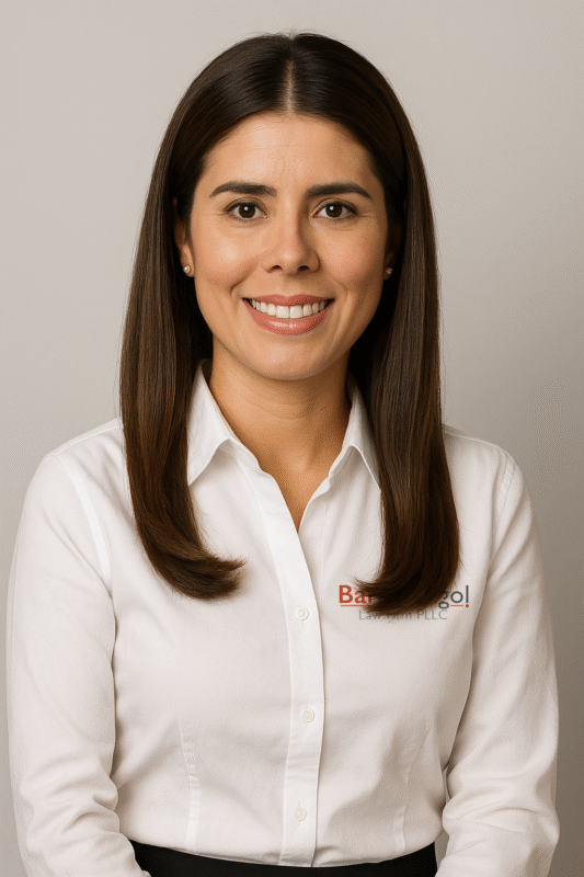 ChatGPT Image 15 may 2025, 11 04 14 a.m.