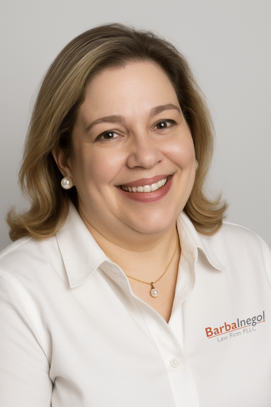 ChatGPT Image 15 may 2025, 11 12 01 a.m.