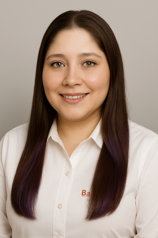 ChatGPT Image 15 may 2025, 12 34 12 p.m.