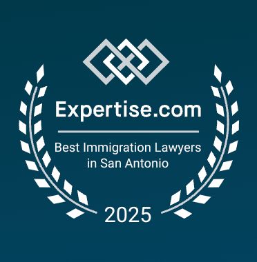 WhatsApp Image 2025 06 20 at 10.11.19