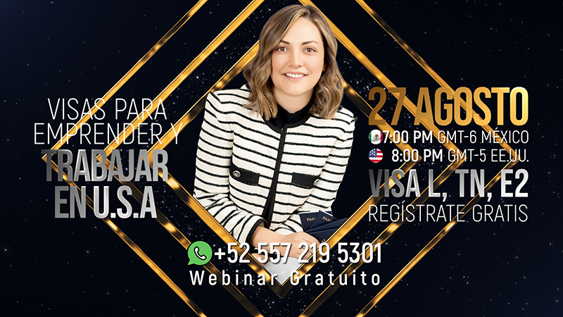 4b7b8fd2 31f7 43a3 ae33 86b9115f78b3