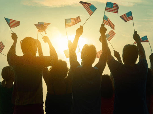 Captura de Pantalla 2025 08 11 a la(s) 10.38.34 a. m.