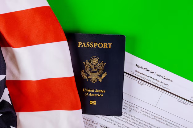 solicitud formulario pasaporte bandera ee uu 73110 7498